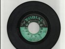 NORTHERN SOUL RUBY ANDREWS JUST LOVING YOU ZODIAC