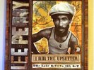 Lee Perry – I am the Upsetter / The Rare Box Set 8x7