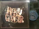 HEAVY CRUISER [Neil Merryweather] HEAVY/PSYCH '72: