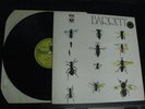 SYD BARRETT barrett UK HARVEST LP MINT pink floyd prog