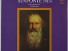 ETERNA DIGITAL 729170 BRAHMS SYMPHONY NO.4 SUITNER NM
