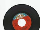 MODERN SOUL RANDOLPH BROWN IT AINT LIKE IT USED TO BE