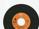 MODERN SOUL BETTY LAVETTE YOU MADE A BELIEVER OUT OF ME