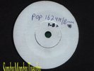 Morrissey Piccadilly Palare Test Press 7