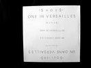SHOES - One In Versailles USA 1975 (SHADOKS 128) LP NEW