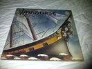 WARHORSE RED SEA VERTIGO LP WAR HORSE