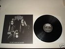 IMMORTAL Pure holocaust ORIG 1993 LP Mayhem DARKTHRONE