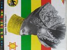 Augustus Pablo Earth Rightful Ruler LP