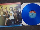 Blink 182 Enema of the State Hand Numbered 17/182 punk