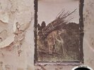 LED ZEPPELIN Sealed 200G Quiex LP IV