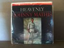 Johnny Mathis - Heavenly - MFSL-1-171