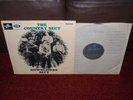 DOWNLINERS SECT Country Sect LP 1965 MONO 1st SUPERB