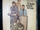 2nd State Butcher Cover,The Beatles Yesterday and Today