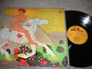 FLEETWOOD MAC,THEN PLAY ON,blues psych german orig