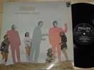 JIGSAW LETHERSLADE FARM PSTCH PROG UK PHILIPS LP 1970