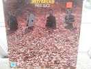 ? JELLYBREAD 