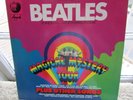 ? BEATLES 