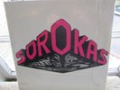 ? SOROKAS BAND 
