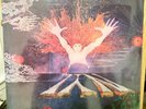 NYL FRENCH PROG ROCK URUS RECORDS LP SEALED VERY RARE