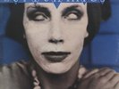Eurythmics Never Gonna Cry Again RARE 12