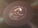 Money Honey - Elvis Presley 20-6641 -78 GEM MINT