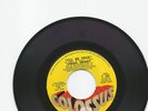 NORTHERN SOUL CROSSOVER VIRGIL HENRY I'LL BE TRUE CLASS