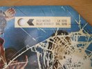 ROLLING STONES, THROUGH THE PAST DARKLY, 1969 UK DECCA