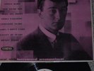 BUDDY HOLLY NEW ZEALAND LP NO 12 UNIQUE LABEL PRESSING