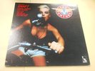 VENTURES THEME FROM SHAFT JAPAN LP LP-80420