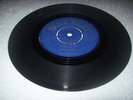 BLUE BEAT/SHEEP ON TOP - PRINCE BUSTER [SKA]  7