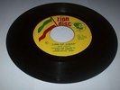 ZION DISC/LION OF JUDAH - SONS OF NEGUS [SPIRITUAL] 7