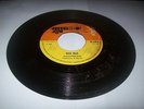 BIG SHOT/NICE NICE - KINGSTONIANS [REGGAE]  7