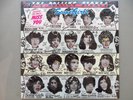 THE ROLLING STONES - 