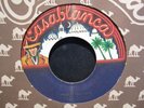 KISS Shout It Out Loud  PROMO 45 Mono/Stereo RARE NM