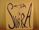 SUN RA Art Forms of Dimensions Tomorrow ORIG Saturn LP