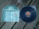BANCO DEL MUTUO SOCCORSO-IO SONO NATO LIBERO ITALY-LP