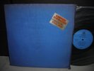 Atomic Rooster Made in England Japan Orig.LP DENIM COV