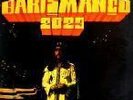 BARIS MANCO - 2023 - TURKISH PSYCH