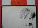 U2 I Will Follow MINT rare WHITE vinyl Ireland CBS 9065