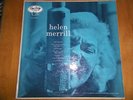 HELEN MERRILL SELF TITLED EMARCY MG 36006