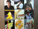 LP/Records - over 50 LPs- many rare classics all mint