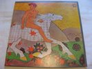 Fleetwwod mac:Then play on ORIG. REPRISE UNPLAYED MINT