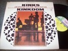 The Kinks   