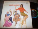 Wanda Jackson  