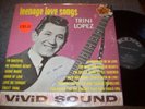 Trini Lopez   