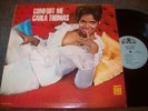 Carla Thomas  