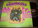The Easybeats   