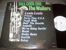 The Wailers  