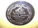 *BENNIE MOTEN'S KANSAS CITY ORCHESTRA*VICTOR 20406*