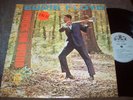 Eddie Floyd  
